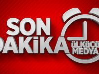 İstanbul’da 3 Yere 3 Şehidin İsmi Verildi