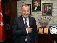 AKP'li Başkana 'İşçiye Hakaret' Suçundan Ceza