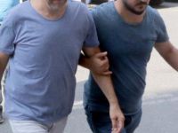 Fetö Operasyonunda 24 Kişi Gözaltına Alındı