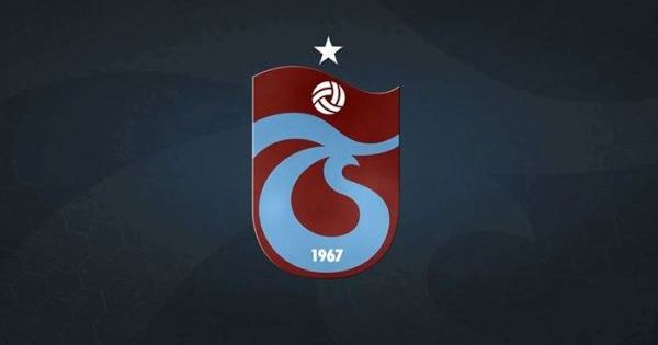 Trabzonspor'un Yeni Teknikdirektörü Açıklandı Mı? Aday Listesi Hangi İsimler Var..