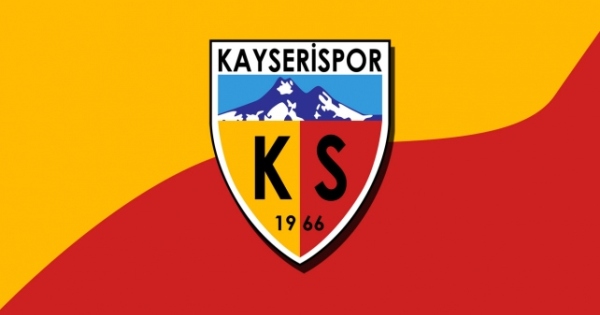 Kayserispor (1-0) Fenerbahçe