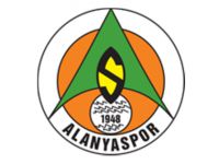 Alanyaspor (3-1) Akhisarspor