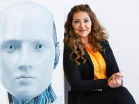 10 Günlük Bayram Tatilinde Siber Suç Kurbanı Olmayın