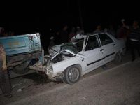 Alper Öğretmenden Acı Haber Geldi