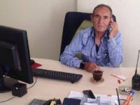 Aşkına Karşılık Vermeyen Kadını Vurup İntihar Etti