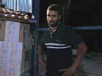 Kurbanlık Satışından Kazandığı 1 Milyon Lirası Yandı