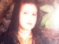 Suriyeli 7 Çocuk Annesi, Üvey Oğlu Tarafından Öldürüldü