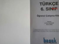 Türkçe Dersi Öğrenci Çalışma Kitabı’nda 'Kutup Ayılı' Karikatüre Tepki