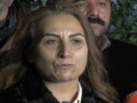 İşte Aysel Tuğluk hakkında istenen ceza