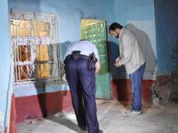 Aşırı Dozda Uyuşturucudan Öldü İddiası