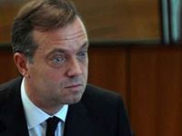 Cem Uzan: "Saldırıya uğramış"