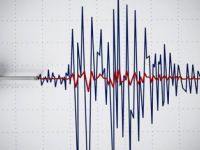 10 gün içerisinde büyük bir deprem meydana gelebilir!