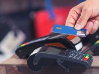 Kredi kartlarında büyük tehlike!