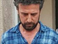 Gazeteci Kadir Demirel'in Katil Zanlısı yakalandı