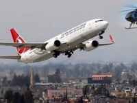 Atatürk Havalimanı'nda büyük şok!