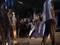 Maltepe'de Kahvehaneye Silahlı Saldırı: 1 Ölü 2 Yaralı