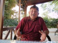 15 Yumurta İçin 15 Bin Lira Ceza Geldi