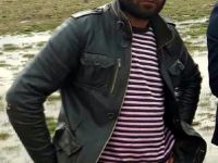 Elektrik Direğinde Akıma Kapılan İşçi Öldü