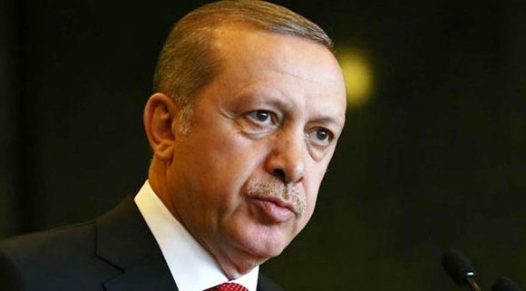 Cumhurbaşkanı Erdoğan’dan önemli açıklama: TEOG kaldırılmalı
