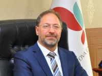 Diyanet İşleri'nin yeni Başkanı Belli oldu