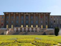 TBMM 23 Eylül'de Olağanüstü Toplanıyor