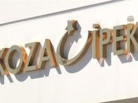 Koza-ipek Davasında 3 Tahliye