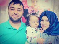 Şehit Eşi: Asker Sevmek Her Kadının Harcı Değildir