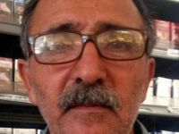 MLKP'li Teröristler, ESP Ovacık Temsilcisini Öldürdü