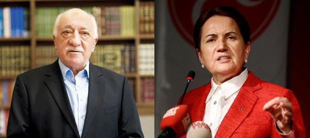 MHP İstifaları Kripto Fetöcülerin Talimatı