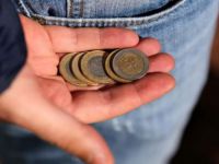 Açlık yoksulluk sınırı açıklandı