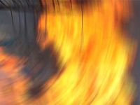 Bağdat'ta bomba yüklü araçla saldırı!