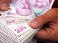 28 milyarlık vergi/tedbir paketi...