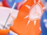 AKP'nin İBB Başkan adayı açıklandı işte o isim