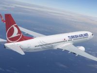 THY'den flaş Kuzey Irak açıklaması