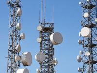 Baz istasyonunda belediyeden izin şartı kalkıyor.