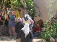 Şehidin son mesajı: "Sayın göz doktorum güzel günleri göremiyorum."