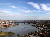 İstanbul'un o ilçesinin adı değişiyor
