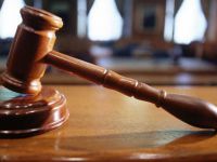 10 şirkete daha kayyum atandı!