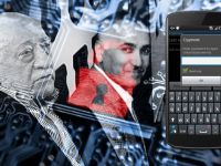 FETÖ'nün yeni haberleşme programı deşifre edildi