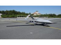 Sayıları Artan SİHA'ların Silahı da Arttı