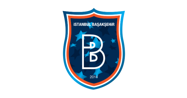 Başakşehir (2-1) Ankaragücü