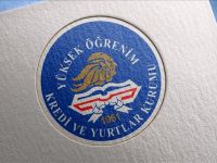 KYK burs ve öğrenim kredisi başvuruları başladı