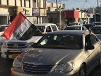 Kerkük'e yeni vali atandı