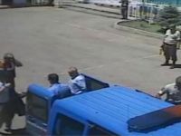 Adil Öksüz'ün yeni görüntüleri ortaya çıktı