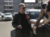 Ünlü isimlerin hesaplarını hackleyen 14 kişi tutuklandı