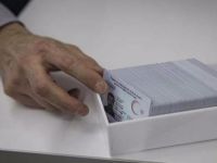 Aman dikkat! Şimdiden sahtesini yaptılar