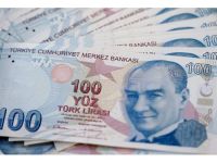 Gümrük Vergisinden 3 Yılda 47 Milyar TL Gelir Bekleniyor