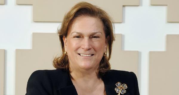 Sabancı Holdingten Cumhuriyet Bayramı Mesajı