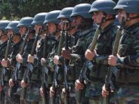 Bakan açıkladı! Çürük raporunda rekor