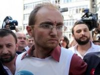 Atalay Filiz davasında yeni gelişme!
